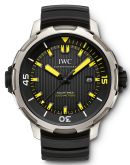 IWC - IW3580-01