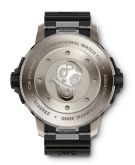 IWC - IW3580-02
