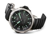 IWC - IW3580-02