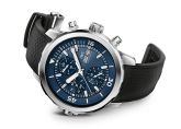 IWC - IW3768-05