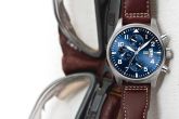 IWC - IW3777-06