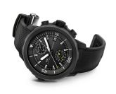 IWC - IW3795-02