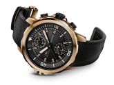 IWC - IW3795-03