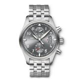 Iwc 89365 discount