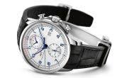 IWC - IW3902-16
