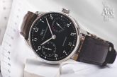 IWC - IW5001-09