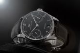 IWC - IW5001-09