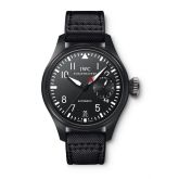 Iwc 51111 outlet