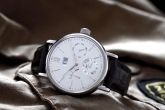 IWC - IW5162-01