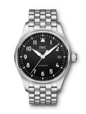 IWC - IW3240-10
