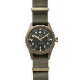 IWC - IW3240-19