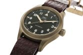 IWC - IW3240-19