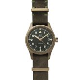 IWC - IW3240-19