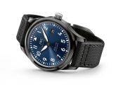 IWC - IW3247-03