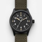 IWC - IW3248-01