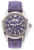 IWC - IW3251-03