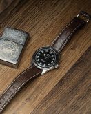 IWC - IW3253-05