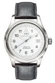 IWC caliber 37524 WatchBase