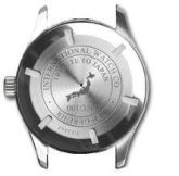 IWC - IW3255-16