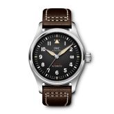 Iwc 32110 on sale