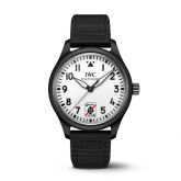 IWC - IW3269-05