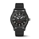 IWC Pilot's Watch Automatic Top Gun (IW3269-06)