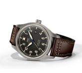 IWC - IW3270-06