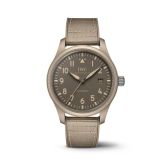 IWC IWC Pilot's Watch Automatic 41 Top Gun Mojave Desert (IW3281-06)