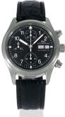 IWC - IW3706-02