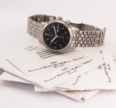 IWC - IW3706-07