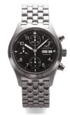 IWC - IW3706-07