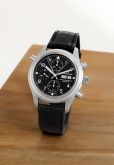 IWC - IW3713-02