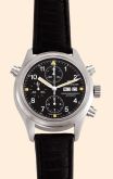 IWC - IW3713-03