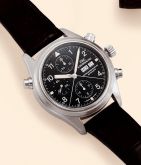 IWC - IW3713-04