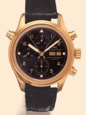 IWC - IW3713-15