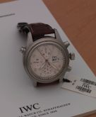 IWC - IW3713-43