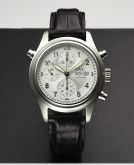 IWC - IW3713-44