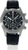 IWC - IW3757-01