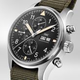 IWC - IW3777-24