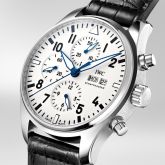 IWC - IW3777-25