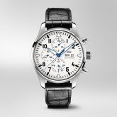 IWC - IW3777-25