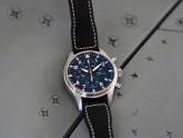 IWC - IW3777-27