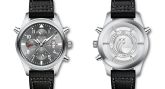 IWC - IW3778-05