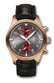 IWC - IW3878-11