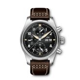 IWC caliber 69380 WatchBase