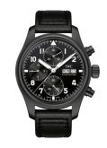 IWC - IW3879-05