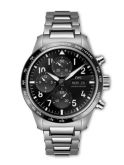 IWC - IW3883-04