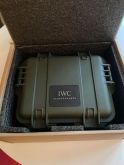 IWC - IW3890-13