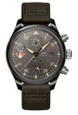 IWC - IW3890-13