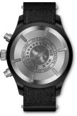 IWC - IW3890-15